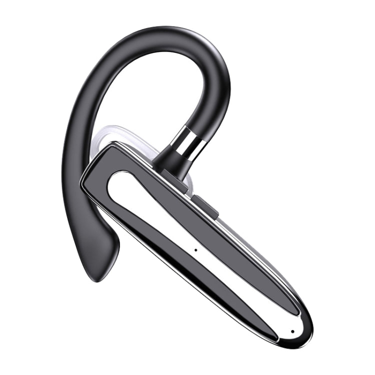 Modelo de negocio 530 Auriculares Bluetooth ...