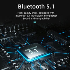 Modelo de negocio 530 Auriculares Bluetooth ...