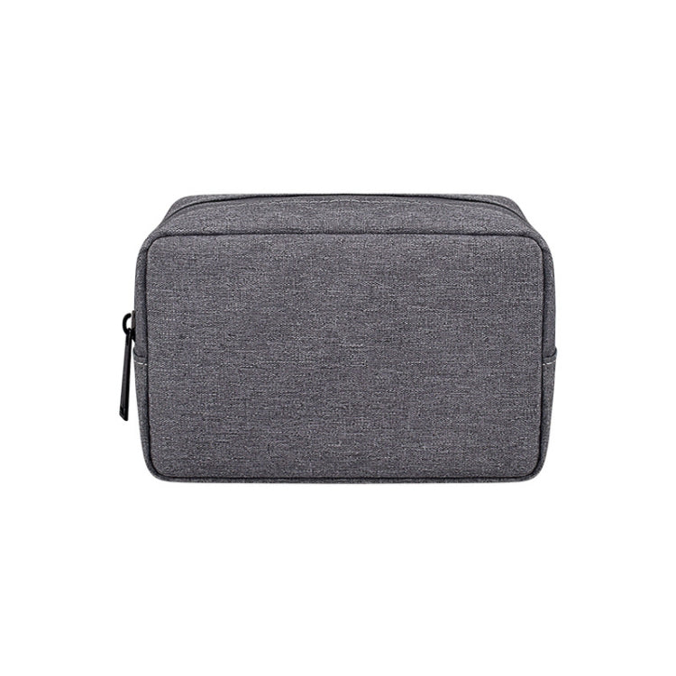 Bolsa de almacenamiento de accesorios digita...