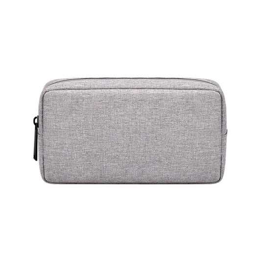 Bolsa de almacenamiento de accesorios digita...