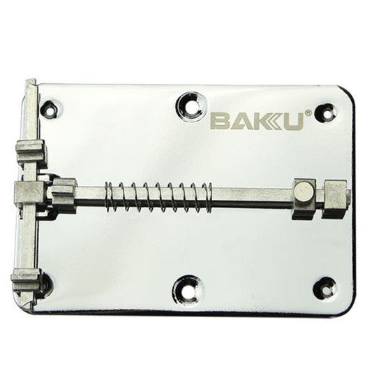 Baku BK-686 reparación de la placa base del ...