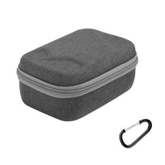 Bolsa protectora de almacenamiento para dron...