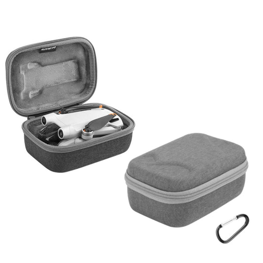Bolsa protectora de almacenamiento para dron...