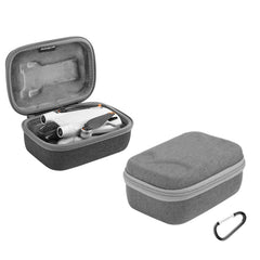 Bolsa protectora de almacenamiento para dron...