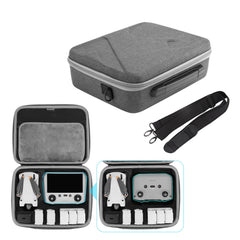 Bolsa protectora de almacenamiento para dron...