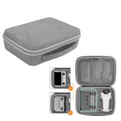 Bolsa protectora de almacenamiento para dron...