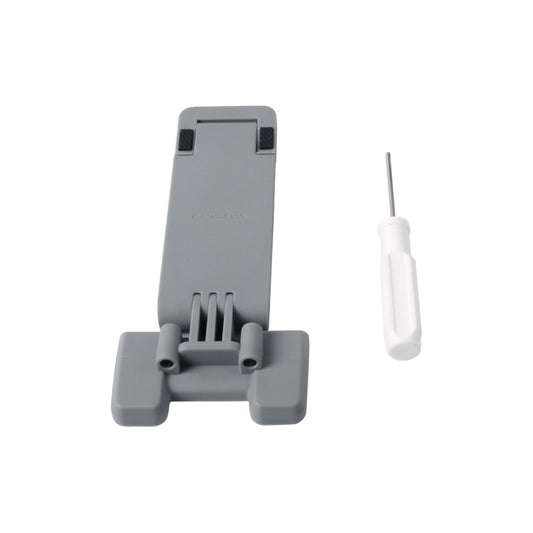 Soporte para tableta con mando a distancia S...