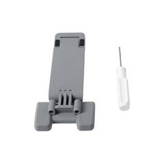 Soporte para tableta con mando a distancia S...