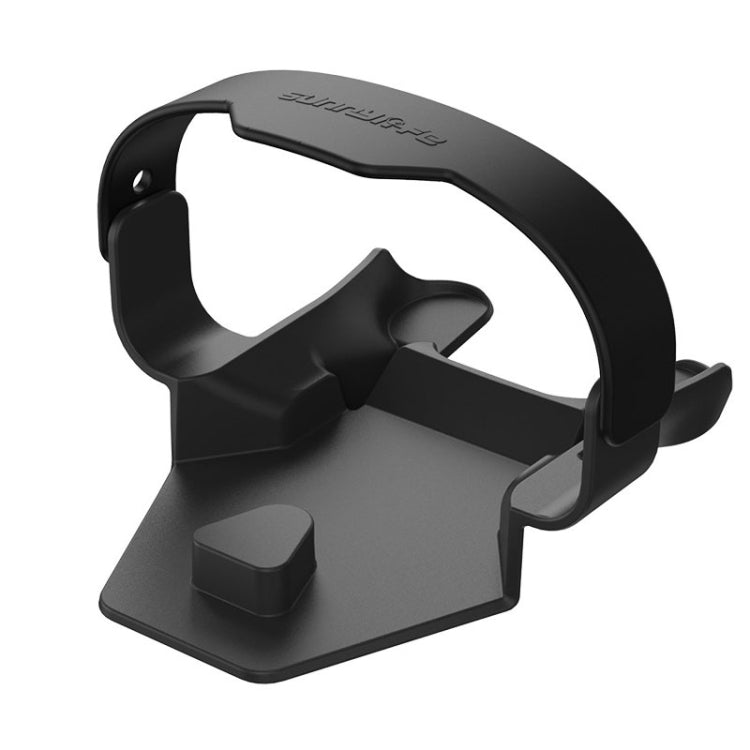 Sunnylife MM3-SJ398 para Mini 3 Pro Propelle...