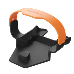 Sunnylife MM3-SJ398 para Mini 3 Pro Propelle...