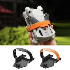 Sunnylife MM3-SJ398 para Mini 3 Pro Propelle...