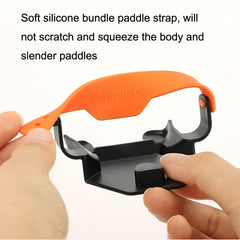 Sunnylife MM3-SJ398 para Mini 3 Pro Propelle...