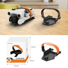 Sunnylife MM3-SJ398 para Mini 3 Pro Propelle...