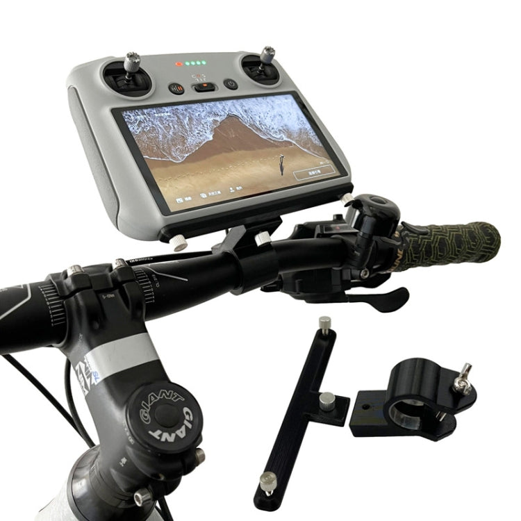 Soporte de montaje de bicicleta para DJI Min...