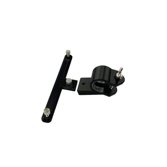 Soporte de montaje de bicicleta para DJI Min...