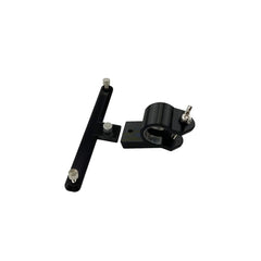 Soporte de montaje de bicicleta para DJI Min...