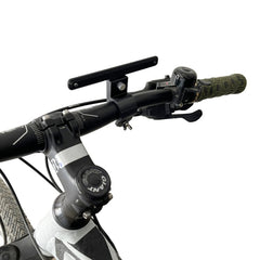 Soporte de montaje de bicicleta para DJI Min...