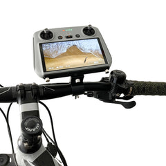 Soporte de montaje de bicicleta para DJI Min...