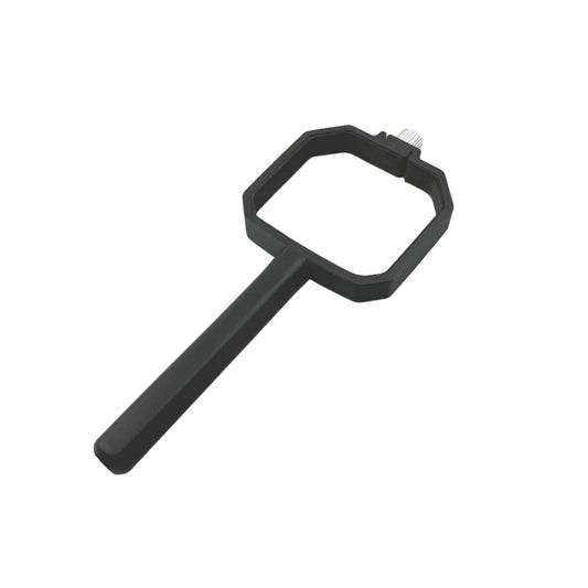 Soporte de mano para DJI Mini 3 Pro