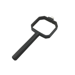 Soporte de mano para DJI Mini 3 Pro