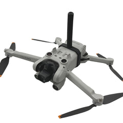 Soporte de mano para DJI Mini 3 Pro