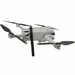Soporte de mano para DJI Mini 3 Pro