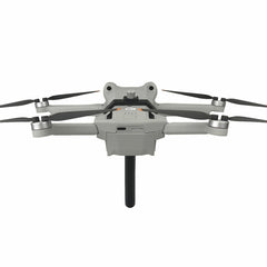 Soporte de mano para DJI Mini 3 Pro