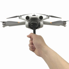 Soporte de mano para DJI Mini 3 Pro