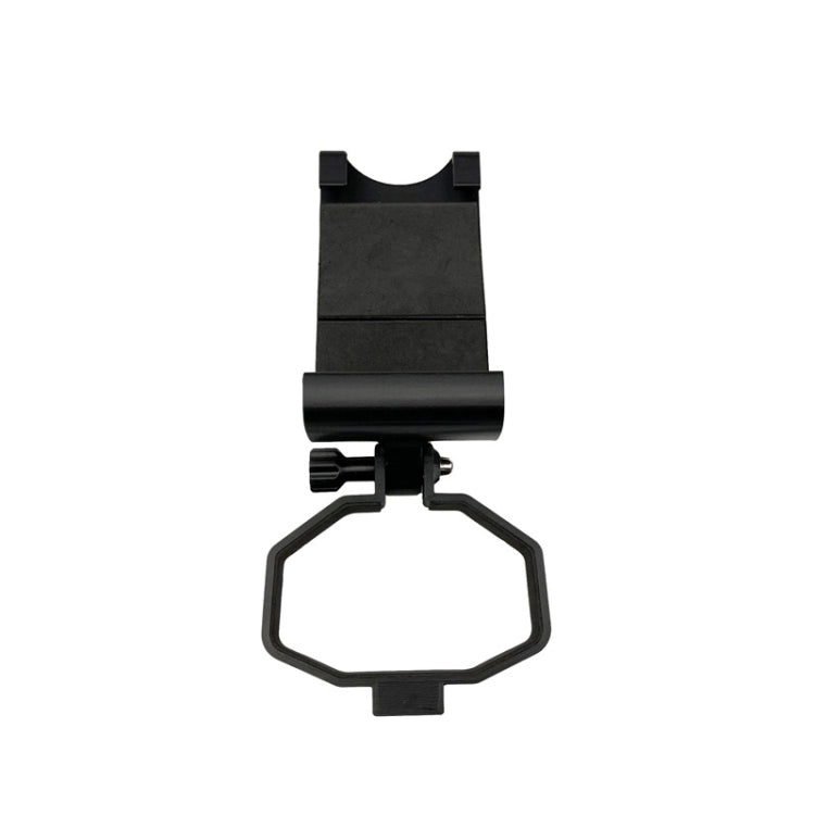 Soporte de modificación de mano para DJI Min...