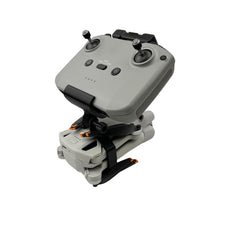 Soporte de modificación de mano para DJI Min...