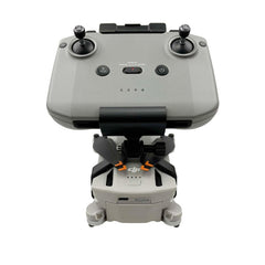 Soporte de modificación de mano para DJI Min...