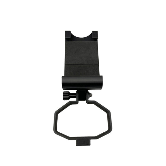 Soporte de modificación de mano para DJI Min...