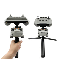 Soporte de modificación de mano para DJI Min...