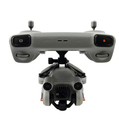 Soporte de modificación de mano para DJI Min...