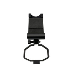 Soporte de modificación de mano para DJI Min...