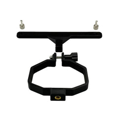 Soporte de modificación de mano para DJI Min...