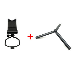 Soporte de modificación de mano para DJI Min...