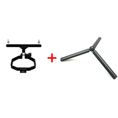 Soporte de modificación de mano para DJI Min...