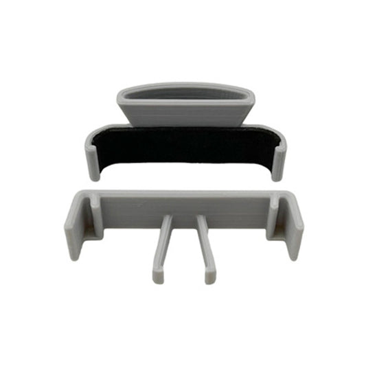 Soporte de pala de hélice versión Mini para ...