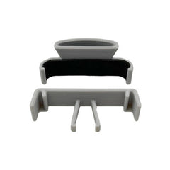 Soporte de pala de hélice versión Mini para ...