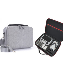 Bandolera portátil para DJI Mini 3 Pro