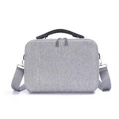Bandolera portátil para DJI Mini 3 Pro
