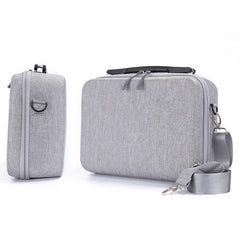 Bandolera portátil para DJI Mini 3 Pro
