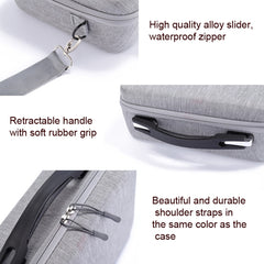 Bandolera portátil para DJI Mini 3 Pro
