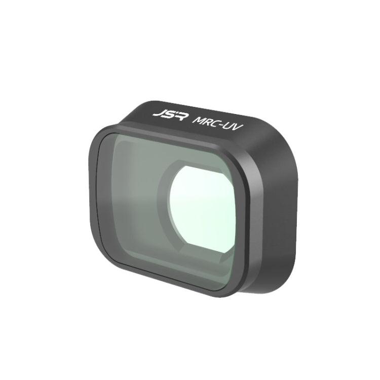 Filtros JUNESTAR para DJI Mini 3 Pro, modelo...