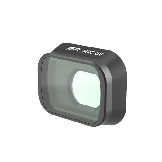 Filtros JUNESTAR para DJI Mini 3 Pro, modelo...