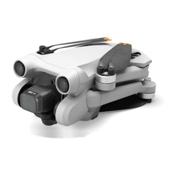 Filtros JUNESTAR para DJI Mini 3 Pro, modelo...