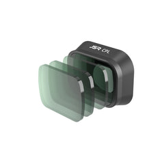 Filtros JUNESTAR para DJI Mini 3 Pro, modelo...
