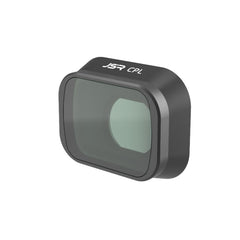 Filtros JUNESTAR para DJI Mini 3 Pro, modelo...