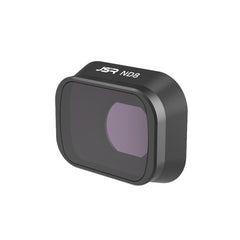 Filtros JUNESTAR para DJI Mini 3 Pro, modelo...